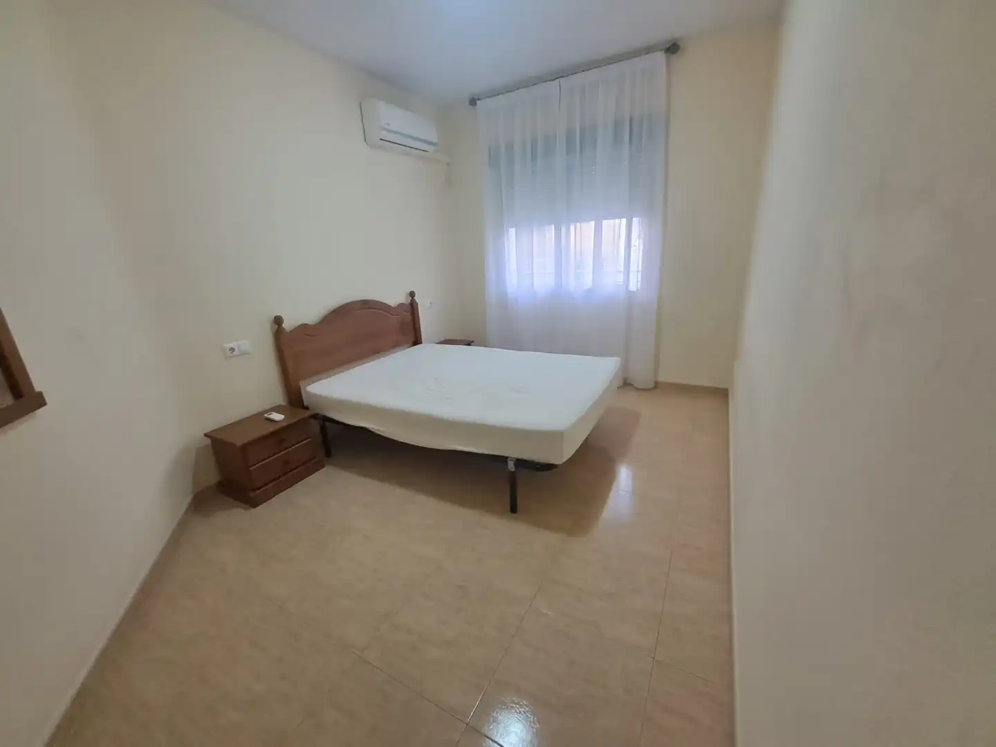 Flat for rent in Calle Bolarín, 5, Santiago de la Ribera Flat for rent in Calle Bolarín, 5, Santiago de la Ribera