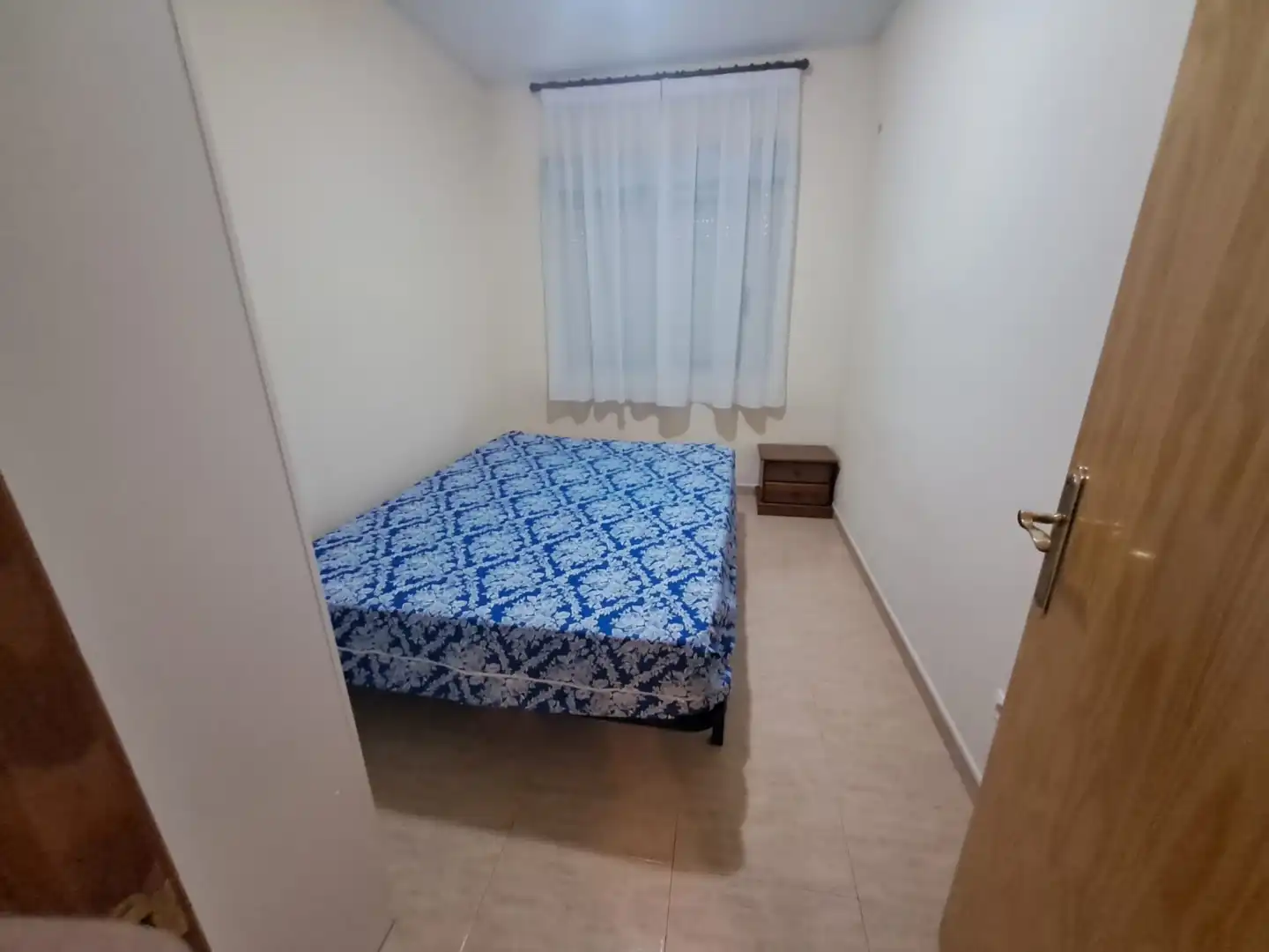 Flat for rent in Calle Bolarín, 5, Santiago de la Ribera Flat for rent in Calle Bolarín, 5, Santiago de la Ribera