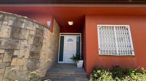 Haus oder Chalet zum Verkauf in Carrer Manresa, 19, Collbató, Barcelona - Bild 2 Foto 2 von Haus oder Chalet zum Verkauf in Carrer Manresa, 19, Collbató, Barcelona