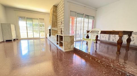 Haus oder Chalet zum Verkauf in Carrer Manresa, 19, Collbató, Barcelona - Bild 4 Foto 4 von Haus oder Chalet zum Verkauf in Carrer Manresa, 19, Collbató, Barcelona