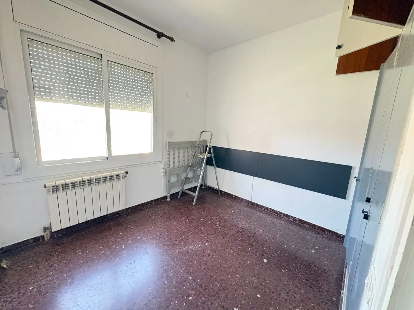 Wohnung zum Verkauf in Carrer Manresa, 19, Collbató Wohnung zum Verkauf in Collbató mit Heizung, Privatgarten und Terrasse