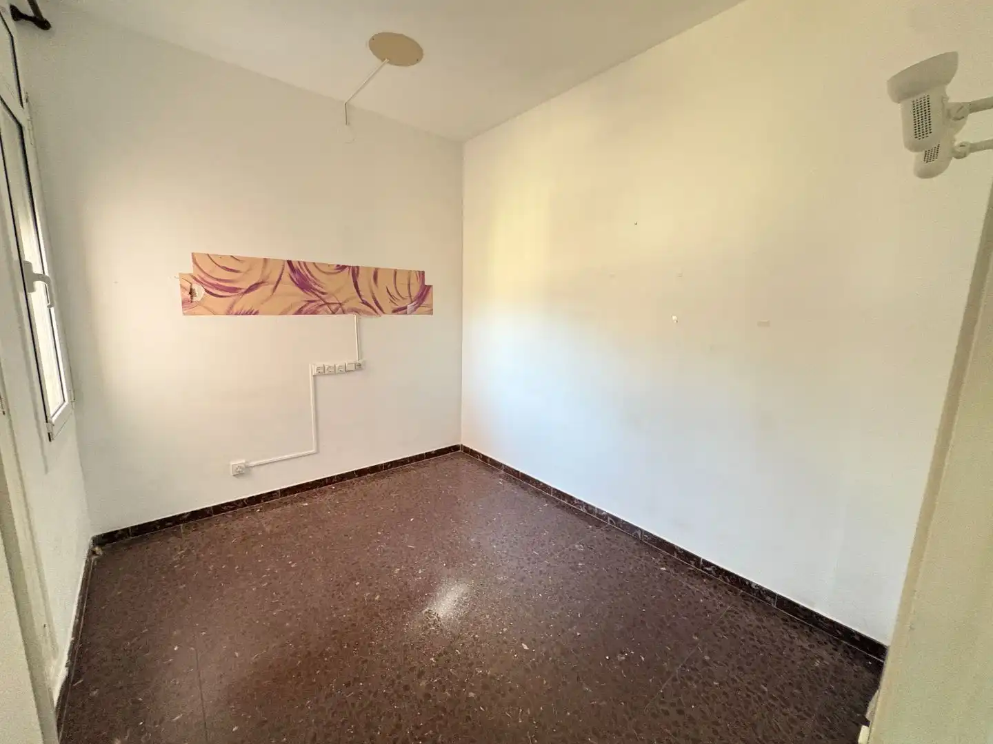 Wohnung zum Verkauf in Carrer Manresa, 19, Collbató Schlafzimmer von Wohnung zum Verkauf in Collbató mit Heizung, Privatgarten und Terrasse