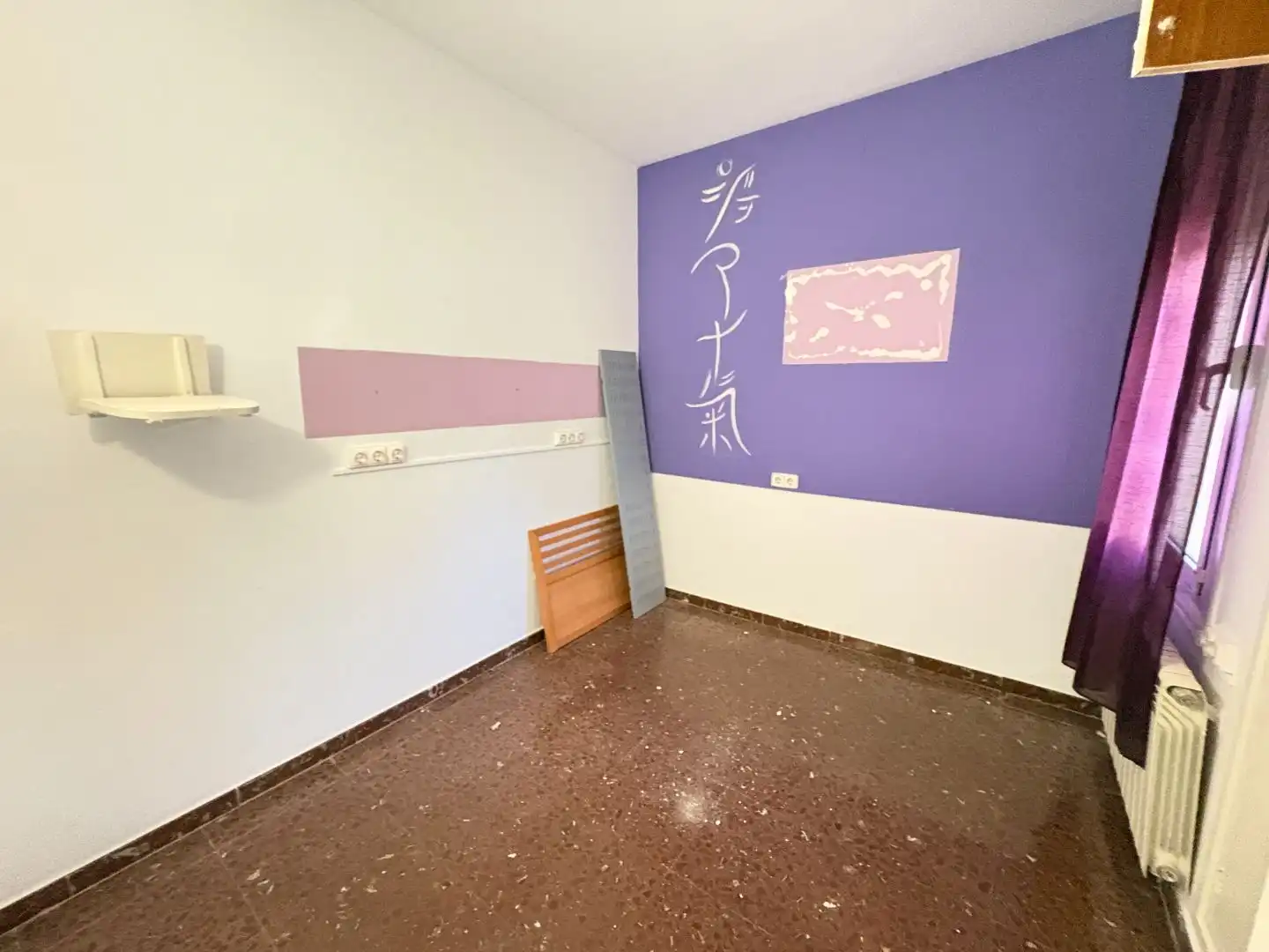 Wohnung zum Verkauf in Carrer Manresa, 19, Collbató Wohnung zum Verkauf in Collbató mit Heizung, Privatgarten und Terrasse