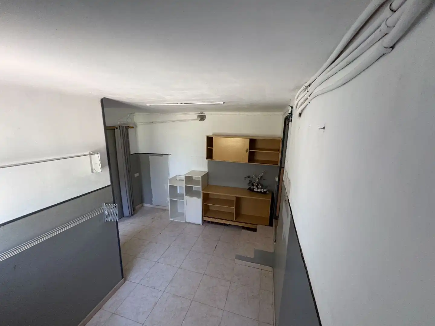 Wohnung zum Verkauf in Carrer Manresa, 19, Collbató Wohnung zum Verkauf in Collbató mit Heizung, Privatgarten und Terrasse