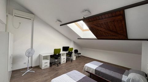 Foto 2 von Zimmer in Calle Tableron, 1, San Ildefonso - Catedral, Jaén Capital