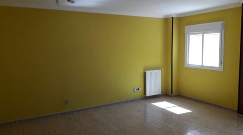Ground floor for sale in Calle Presidente José María Aznar, 1-39, Perlita, Arganda del Rey - image 5 Photo 5 of Ground floor for sale in Calle Presidente José María Aznar, 1-39, Perlita, Arganda del Rey
