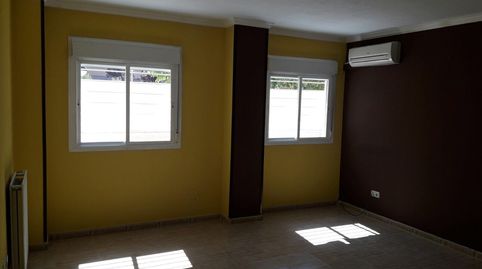 Ground floor for sale in Calle Presidente José María Aznar, 1-39, Perlita, Arganda del Rey - image 3 Photo 3 of Ground floor for sale in Calle Presidente José María Aznar, 1-39, Perlita, Arganda del Rey