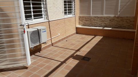 Ground floor for sale in Calle Presidente José María Aznar, 1-39, Perlita, Arganda del Rey - image 2 Photo 2 of Ground floor for sale in Calle Presidente José María Aznar, 1-39, Perlita, Arganda del Rey