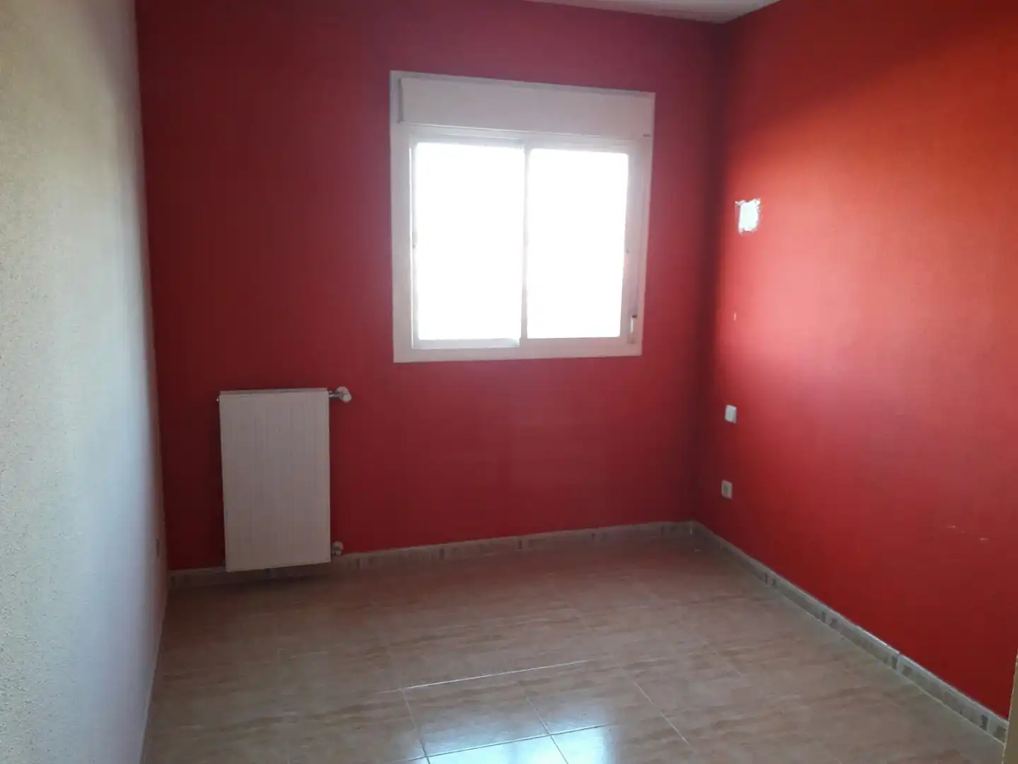 Planta baja en venta en Calle Presidente José María Aznar, Perlita Habitación de Planta baja en venta en Arganda del Rey