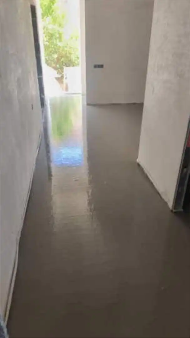 Apartamento de alquiler en Puente Tocinos Apartamento de alquiler en Murcia con Calefacción y Amueblado