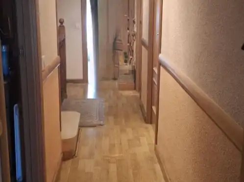 Casa adosada en venta en Olías del Rey con Aire acondicionado, Terraza y Balcón