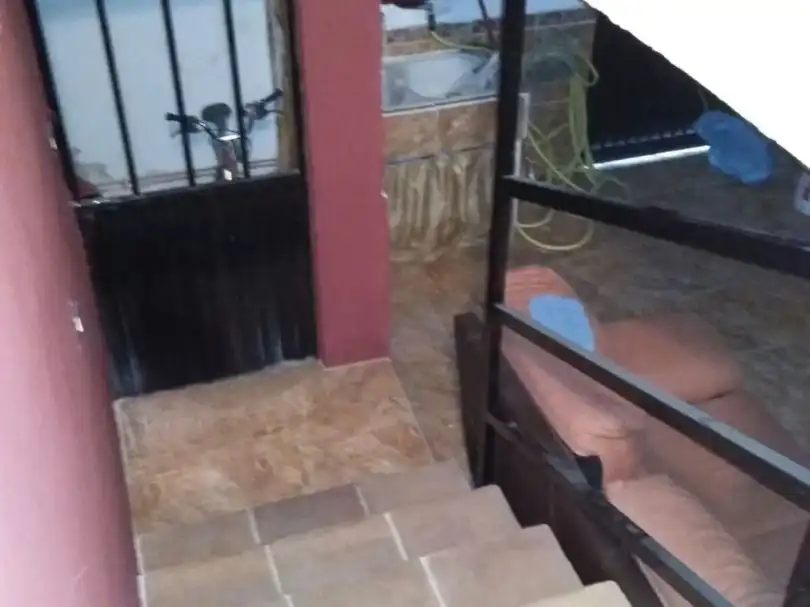 Casa adosada en venta en Olías del Rey con Aire acondicionado, Terraza y Balcón