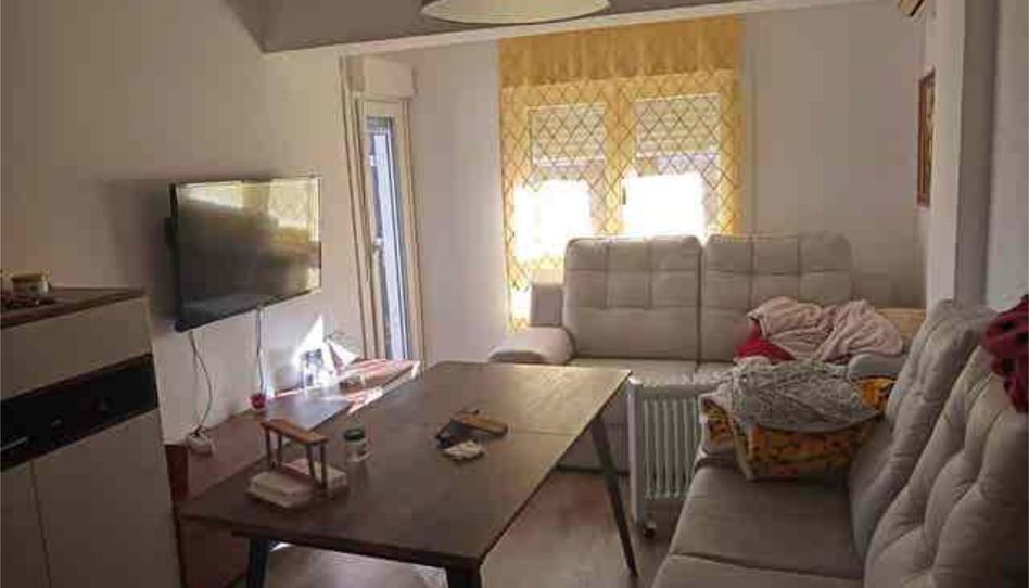 Flat for rent in Tres Olivos - La Piedad, Talavera de la Reina - image 1 Photo 1 of Flat for rent in Tres Olivos - La Piedad, Talavera de la Reina