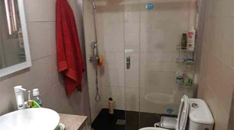 Flat for rent in Tres Olivos - La Piedad, Talavera de la Reina - image 4 Photo 4 of Flat for rent in Tres Olivos - La Piedad, Talavera de la Reina