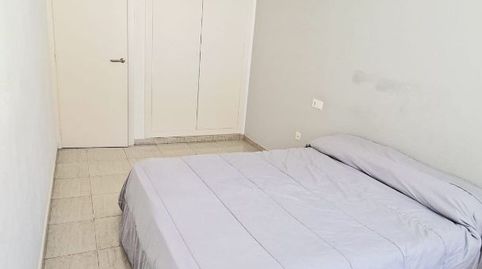 Piso de alquiler en Carrer Nàpols, 6, Onda, Castellón - imagen 4 Foto 4 de Piso de alquiler en Carrer Nàpols, 6, Onda, Castellón