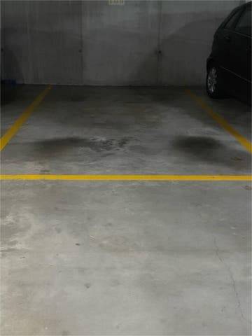 Garaje en Alquiler en Barro