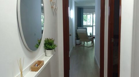 Photo 4 of Room in Calle Domingo de Orueta, 12, La Princesa, Málaga Capital