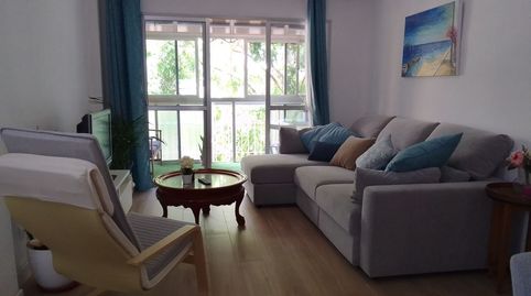 Photo 5 of Room in Calle Domingo de Orueta, 12, La Princesa, Málaga Capital