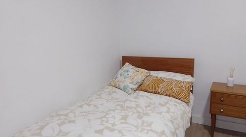 Photo 2 of Room in Calle Domingo de Orueta, 12, La Princesa, Málaga Capital