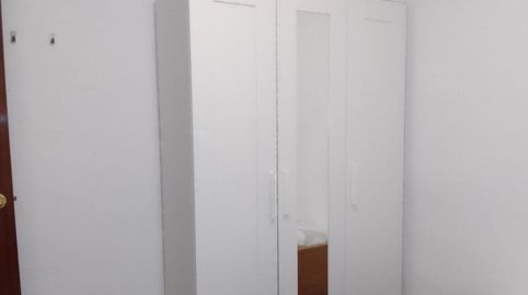 Photo 3 of Room in Calle Domingo de Orueta, 12, La Princesa, Málaga Capital