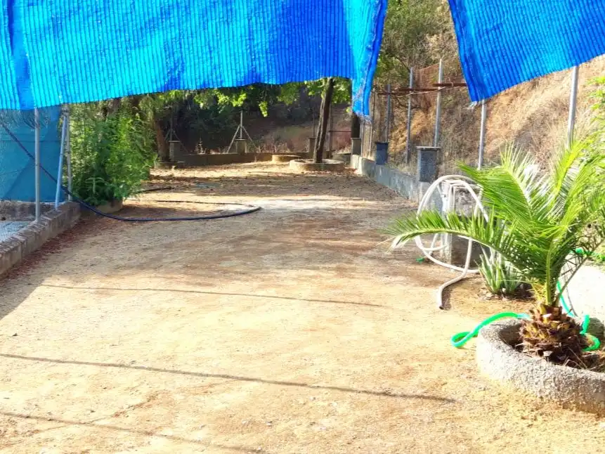 Wohnung zum Verkauf in Andújar Wohnung zum Verkauf in Andújar mit Terrasse, Abstellraum und Schwimmbad