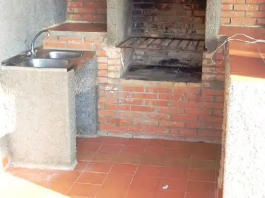Wohnung zum Verkauf in Andújar Wohnung zum Verkauf in Andújar mit Terrasse, Abstellraum und Schwimmbad
