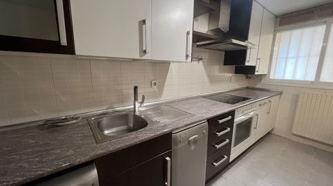 Foto 3 von Maisonette zur Miete in Calle de Isla de Formosa, 12, Tres Olivos - Valverde, Madrid Capital
