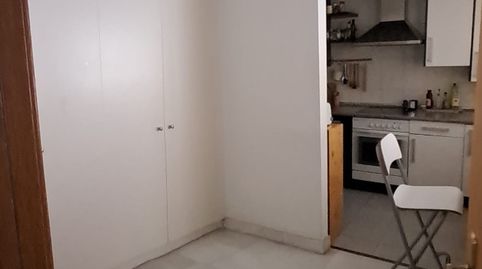Foto 5 von Maisonette zur Miete in Calle de Isla de Formosa, 12, Tres Olivos - Valverde, Madrid Capital