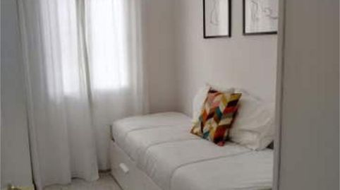 Flat for rent in Puertas del sur - Guadabajaque, Jerez de la Frontera - image 2 Photo 2 of Flat for rent in Puertas del sur - Guadabajaque, Jerez de la Frontera