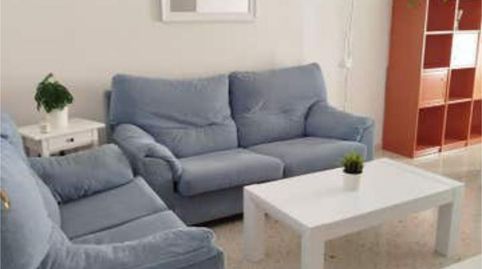 Flat for rent in Puertas del sur - Guadabajaque, Jerez de la Frontera - image 4 Photo 4 of Flat for rent in Puertas del sur - Guadabajaque, Jerez de la Frontera