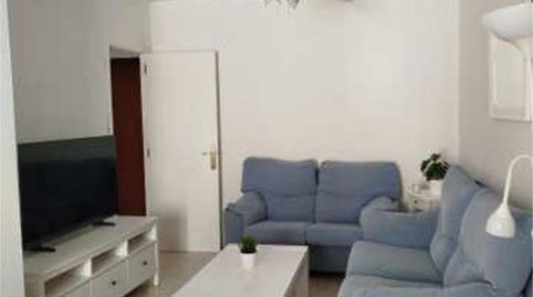 Flat for rent in Puertas del sur - Guadabajaque, Jerez de la Frontera - image 5 Photo 5 of Flat for rent in Puertas del sur - Guadabajaque, Jerez de la Frontera