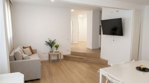 Foto 2 de Casa o xalet de lloguer a Grau de Gandia - Venecia - Marenys de Rafalcaid, Gandia