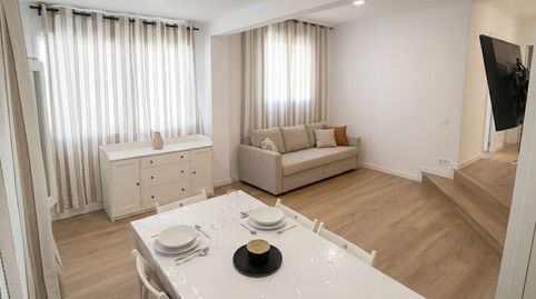 Foto 3 de Casa o xalet de lloguer a Grau de Gandia - Venecia - Marenys de Rafalcaid, Gandia