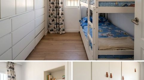 Foto 5 de Casa o xalet de lloguer a Grau de Gandia - Venecia - Marenys de Rafalcaid, Gandia