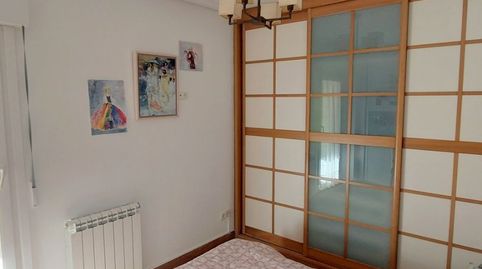 Piso en venta en Hondarribia, Gipuzkoa - imagen 5 Foto 5 de Piso en venta en Hondarribia, Gipuzkoa