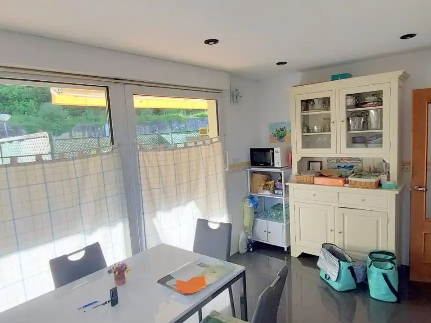 Wohnung zum Verkauf in Hondarribia