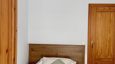 Wohnung zur Miete in Carrer Antonio Mora Ferrández, 45, Altabix, Elche / Elx - Bild 2 Foto 2 von Wohnung zur Miete in Carrer Antonio Mora Ferrández, 45, Altabix, Elche / Elx