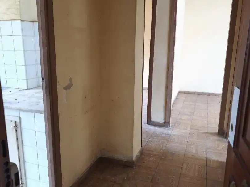 Piso en venta en Gijón 