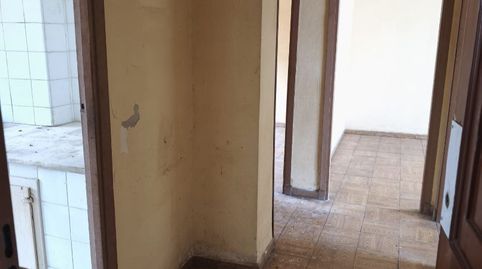 Piso en venta en Calle Méjico, 3, La Calzada, Gijón - imagen 4 Foto 4 de Piso en venta en Calle Méjico, 3, La Calzada, Gijón