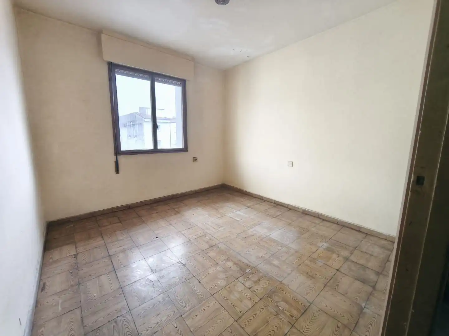 Habitación de Piso en venta en Gijón 