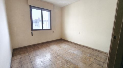 Piso en venta en Calle Méjico, 3, La Calzada, Gijón - imagen 5 Foto 5 de Piso en venta en Calle Méjico, 3, La Calzada, Gijón