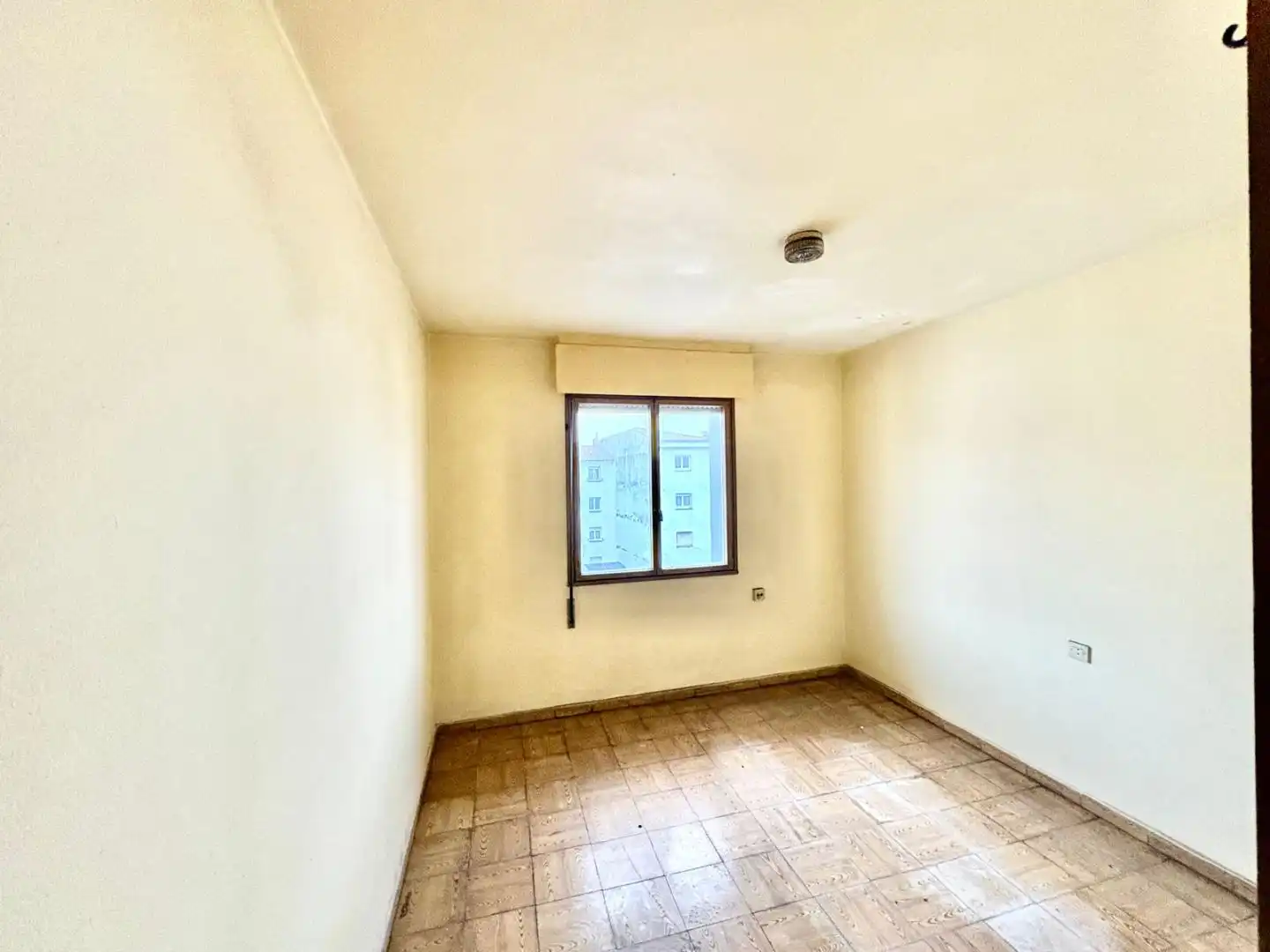 Piso en venta en Calle Méjico, 3, La Calzada Habitación de Piso en venta en Gijón