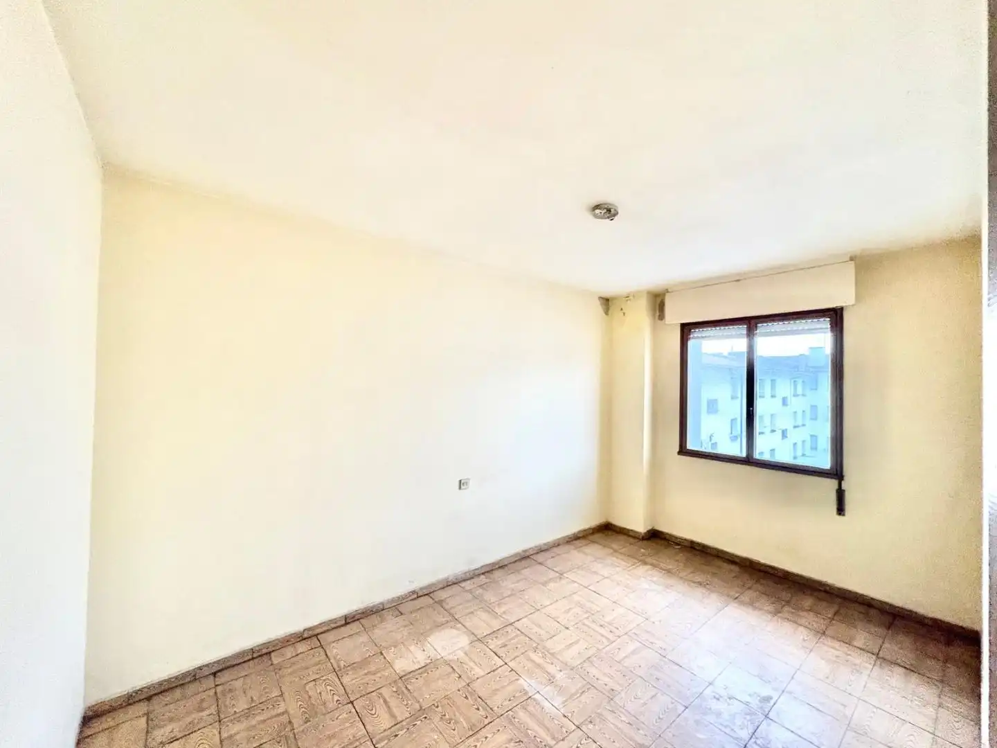 Piso en venta en Gijón 