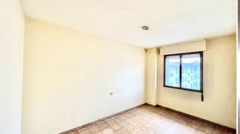Piso en venta en Calle Méjico, 3, La Calzada, Gijón - imagen 3 Foto 3 de Piso en venta en Calle Méjico, 3, La Calzada, Gijón