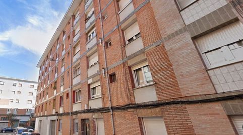 Piso en venta en Calle Méjico, 3, La Calzada, Gijón - imagen 2 Foto 2 de Piso en venta en Calle Méjico, 3, La Calzada, Gijón