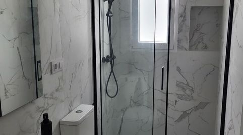 Foto 5 de Habitación en Calle Diego Serrano, 9, Ciudad Jardín - Zoco, Córdoba Capital