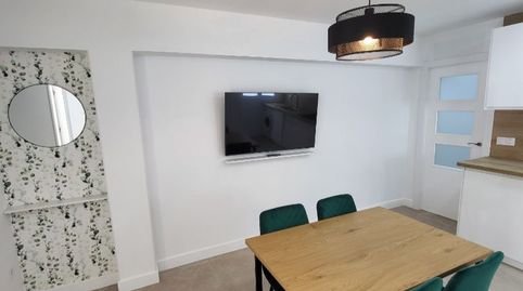 Foto 2 de Habitación en Calle Diego Serrano, 9, Ciudad Jardín - Zoco, Córdoba Capital