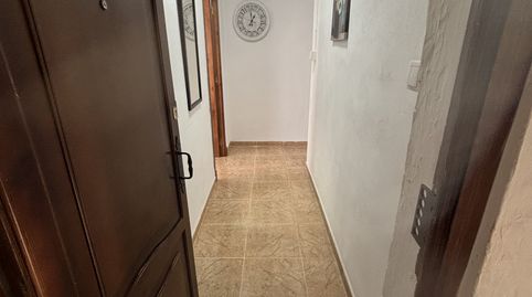 Piso de alquiler en Paseo de la Estación, 25, Torredonjimeno, Jaén - imagen 3 Foto 3 de Piso de alquiler en Paseo de la Estación, 25, Torredonjimeno, Jaén