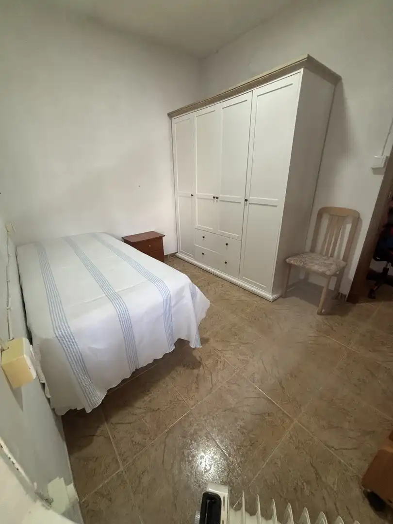 Piso de alquiler en Paseo de la Estación, 25, Torredonjimeno Habitación de Piso de alquiler en Torredonjimeno con Aire acondicionado y Amueblado