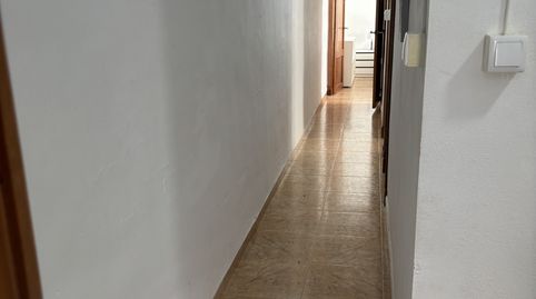 Piso de alquiler en Paseo de la Estación, 25, Torredonjimeno, Jaén - imagen 4 Foto 4 de Piso de alquiler en Paseo de la Estación, 25, Torredonjimeno, Jaén